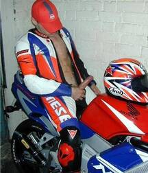 motorbike guys naked with boys gay porn outdoors 62b5550e57cc0.jpg