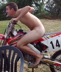 motorbike guys naked with boys gay porn outdoors 62b555218a25a.jpg