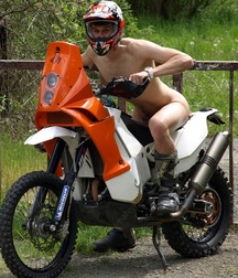 motorbike guys naked with boys gay porn outdoors 62b5553271b44.jpg