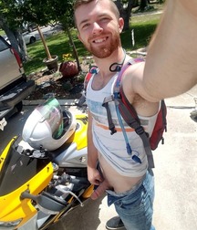 motorbike guys naked with boys gay porn outdoors 62b5554dc54cf.jpg