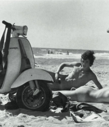 motorbike guys naked with boys gay porn outdoors 62b555720ba59.png