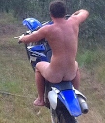 motorbike guys naked with boys gay porn outdoors 62b5557725b23.jpg