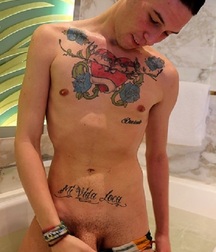 boys from Oz gay porn guys from down under 62b559ed355de.jpg
