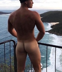 boys from Oz gay porn guys from down under 62b55a0a84157.jpg
