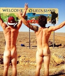 boys from Oz gay porn guys from down under 62b55a14b43d1.jpg