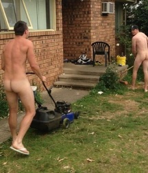 boys from Oz gay porn guys from down under 62b55a28710e6.jpg