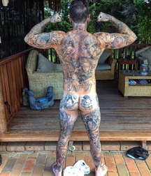 boys from Oz gay porn guys from down under 62b55a2e5779e.jpg