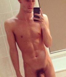 boys from Oz gay porn guys from down under 62b55a30a0735.jpg