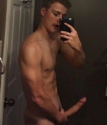 boys from Oz gay porn guys from down under 62b55a37dc661.jpg