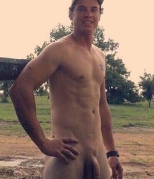 boys from Oz gay porn guys from down under 62b55a4472798.jpg