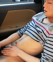 far east guys boys porn guys from Asian area 62b567ba18e24.jpg
