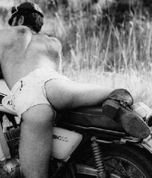 guys and their motorcycles jock porn boys 62ed0c1477ade.jpg