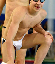 Love Feet Summer Time showing boys porn outdoors 624d63af3d919.jpg