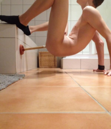 Love Feet Summer Time showing boys porn outdoors 624d64f3f2cc2.png