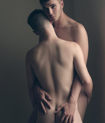 Ass Crazy Gay Porn Tube 6253074841d30.png