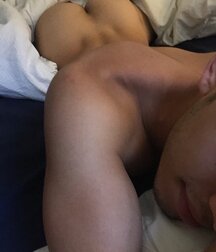 Ass Crazy Gay Porn Tube 6253076f9249b.jpg