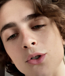 Boys R Best Twink Gay Porn Boys 62683387aa935.png