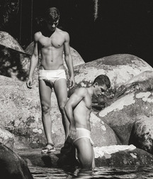 Boys R Best Twink Gay Porn Boys 6268338ec348a.jpg