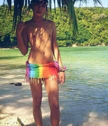 Boys R Best Twink Gay Porn Boys 6268339995d60.jpg
