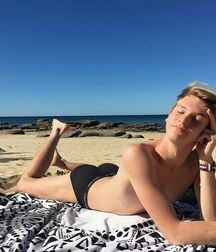 Boys R Best Twink Gay Porn Boys 626833e27f4e5.jpg