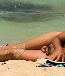 Boys R Best Gay Porn Tube 62697353b1d3e.jpg