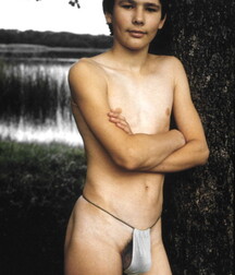 Boys R Best Gay Porn Tube 62697360c221f.jpg