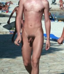 Boys R Best Gay Porn Tube 626973681a4f2.jpg