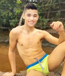 Boys R Best Gay Porn Tube 626973b0a8a7e.jpg