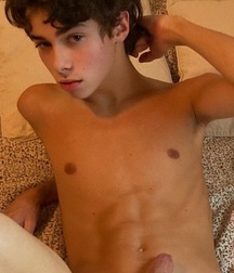 Hot As Fuck Gay Porn Sexiest Boys Show Off