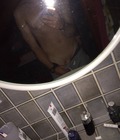 Manuel 56baaa4620785.jpg