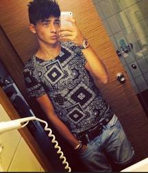 Beautiful Angelo 5b15325456b14.jpg