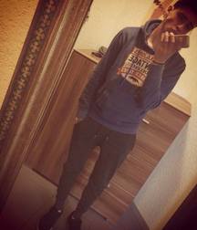 Beautiful Angelo 5b15325a1f115.jpg