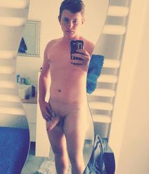nice boy Luis  5b15334216c25.jpg