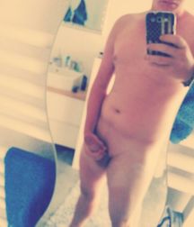 nice boy Luis  5b153344a2ff9.jpg