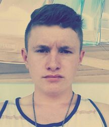 nice boy Luis  5b1533491b7bc.jpg