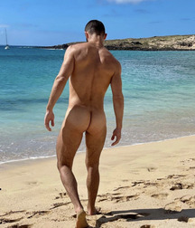 the best butts spring break 6252122cbec2a.jpg