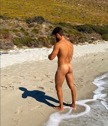 the best butts spring break 62521231c9fde.jpg