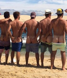 the best butts spring break 62521246116e0.jpg