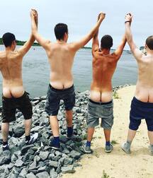 the best butts spring break 6252124d9c8e6.jpg