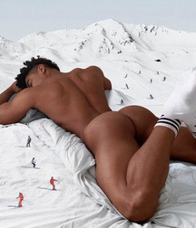 Butt boys gay porn men and young amateurs 62527718ded52.jpg