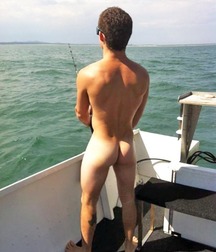 Butt boys gay porn men and young amateurs 62527738d39c7.jpg