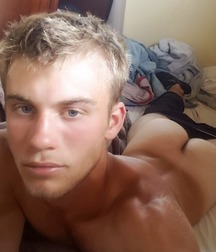 Butt boys gay porn men and young amateurs 625277408bc08.jpg