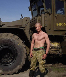 beautiful and sexy Russian men gay porn tube 6252a28c63f55.jpg