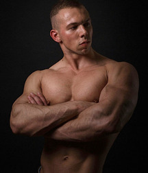 beautiful and sexy Russian men gay porn tube 6252a28ef0789.jpg
