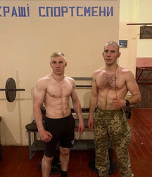 beautiful and sexy Russian men gay porn tube 6252a2972445e.jpg