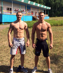 beautiful and sexy Russian men gay porn tube 6252a299b09d5.jpg