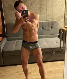 beautiful and sexy Russian men gay porn tube 6252a29eae90d.jpg
