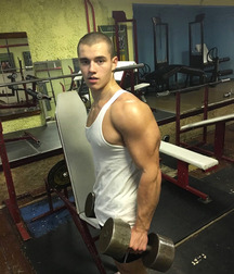 beautiful and sexy Russian men gay porn tube 6252a2a4317cb.jpg