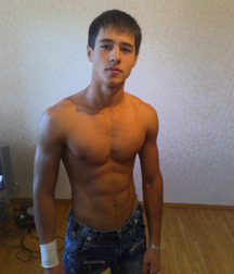 beautiful and sexy Russian men gay porn tube 6252a2a6ea114.jpg