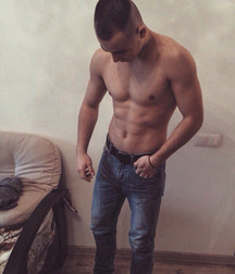 beautiful and sexy Russian men gay porn tube 6252a2a946f52.jpg